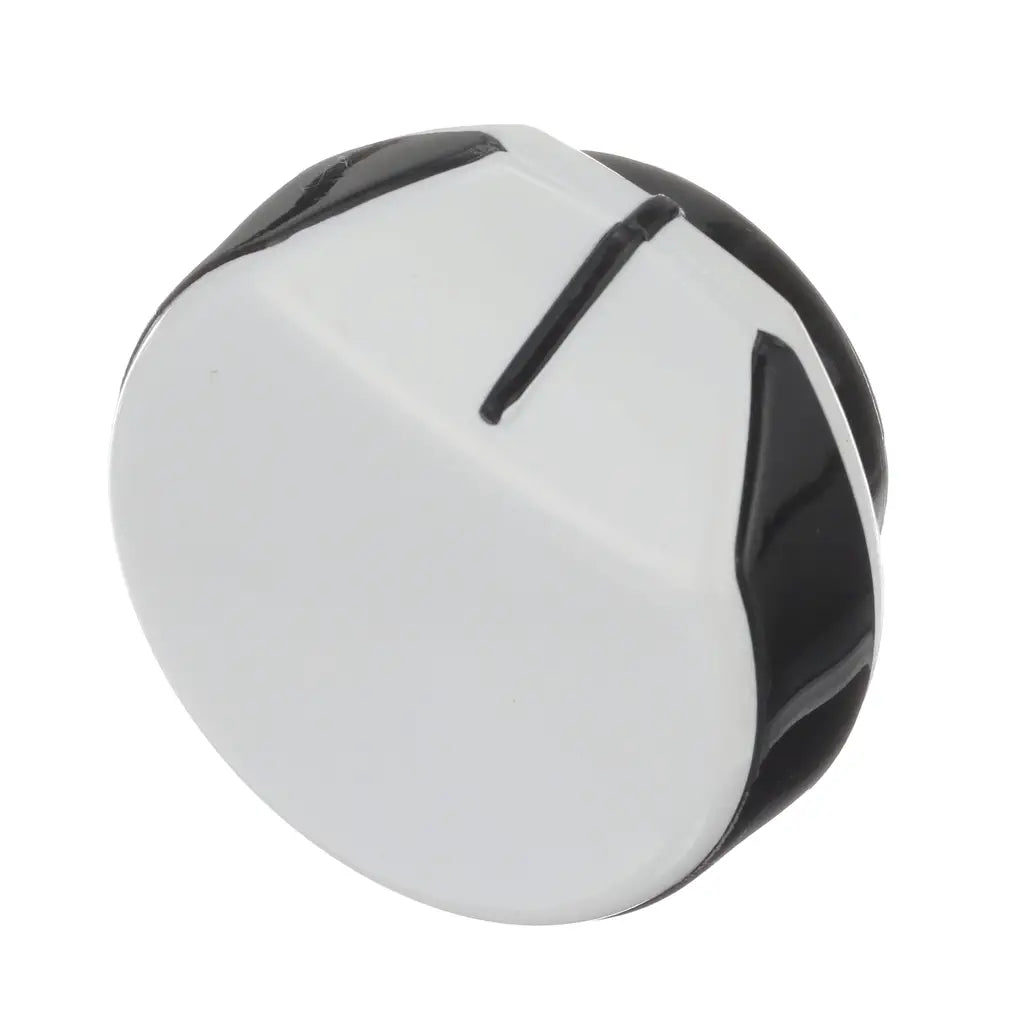 GE Laundry Center Knob WE04X23116 6 GE Laundry Center Knob WE04X23116 6